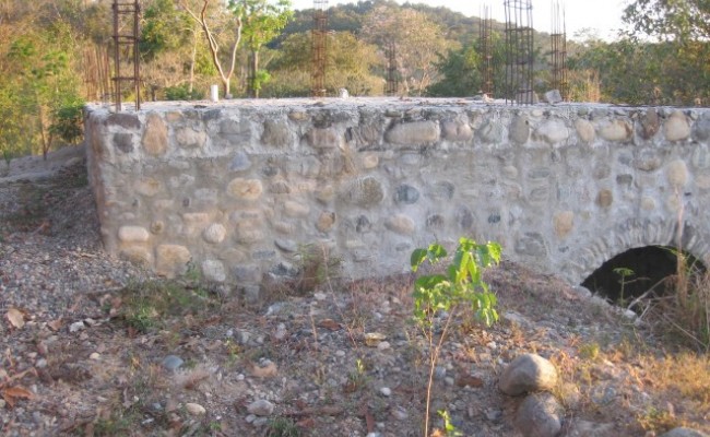 avances 23 marzo 12 014